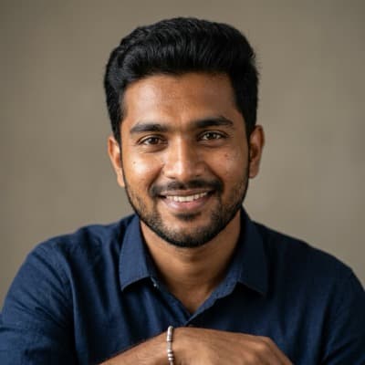 Arjun