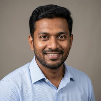 Rahul
