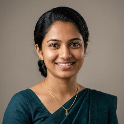 Sneha
